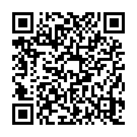 QR code for NG29BZ