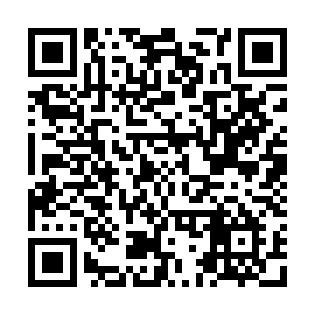 QR code for NG30LM