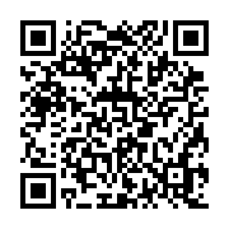 QR code for NG33CN