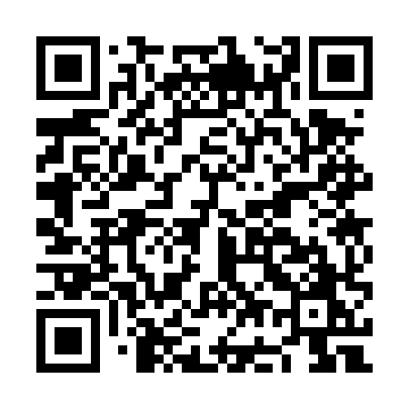 QR code for NG34XO