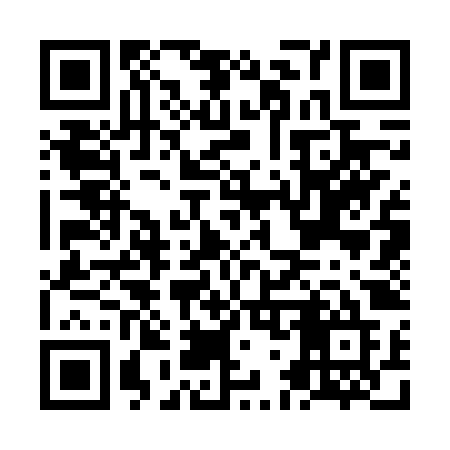 QR code for NG36ZE