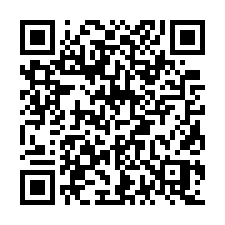 QR code for NG37TP