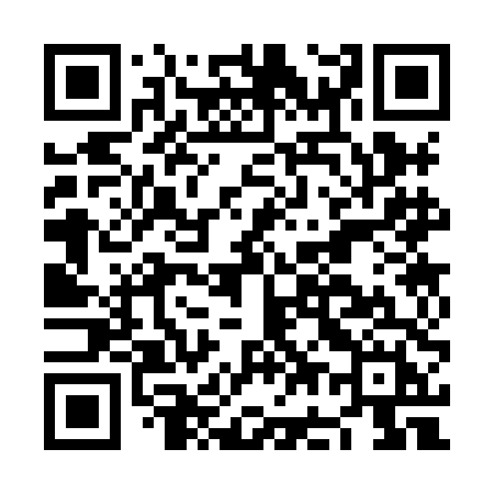 QR code for NG38DH