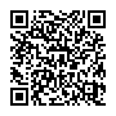 QR code for NG39JY