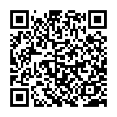 QR code for NG41YU