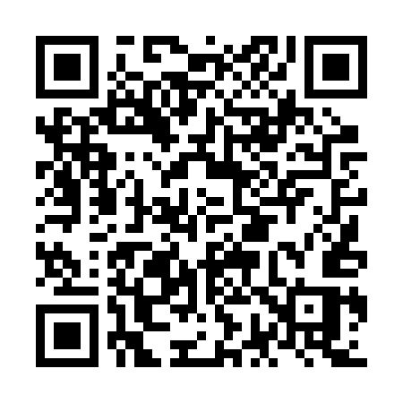 QR code for NG42US