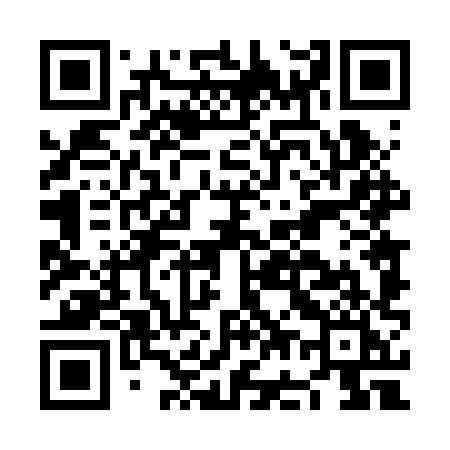 QR code for NG42XI