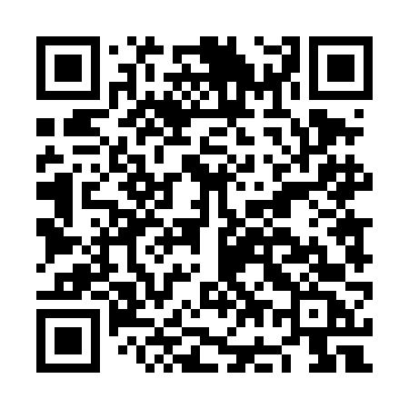 QR code for NG44FC