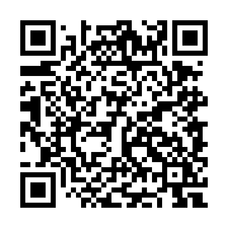 QR code for NG44HY
