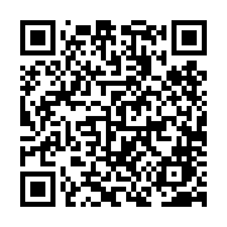 QR code for NG44NN