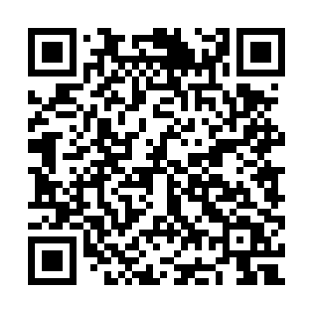 QR code for NG44PT