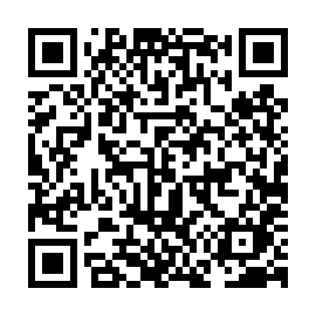 QR code for NG44XM