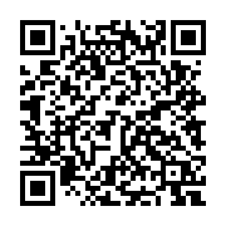QR code for NG45RP