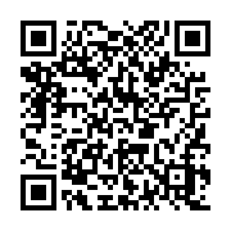 QR code for NG45SZ