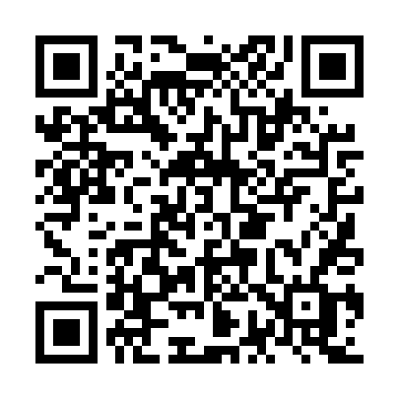 QR code for NG45TF
