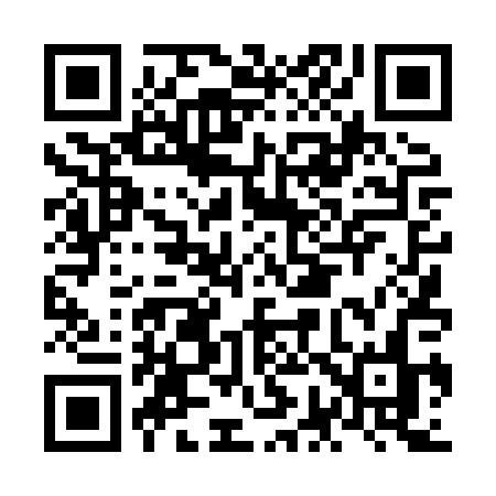 QR code for NG48PN