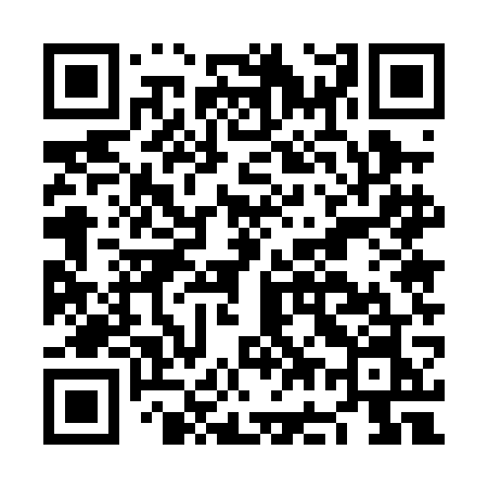 QR code for NG50GN