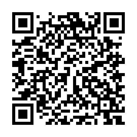 QR code for NG50HW