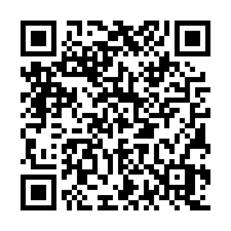 QR code for NG50RV
