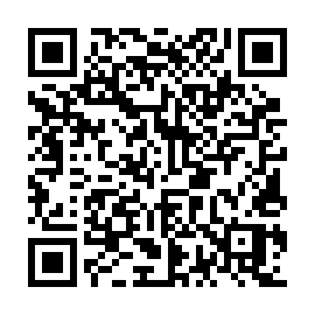 QR code for NG52EP