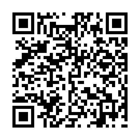 QR code for NG53TQ