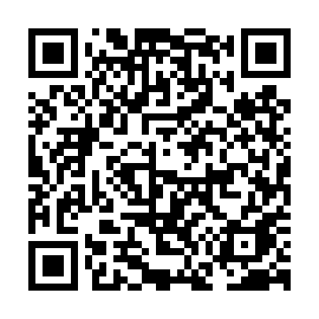 QR code for NG54PA