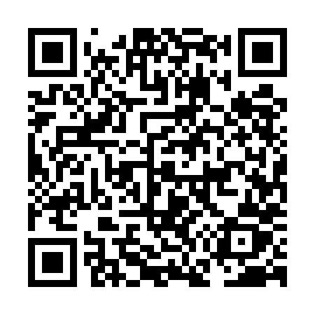 QR code for NG55HZ
