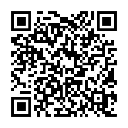 QR code for NG55TH