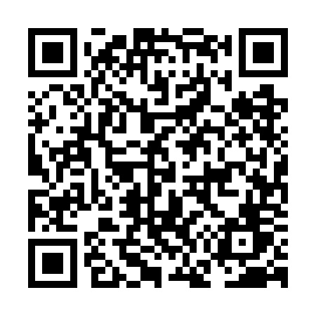 QR code for NG57OV