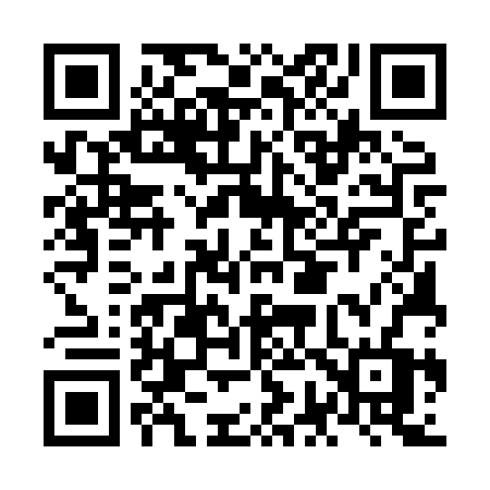 QR code for NG58RV