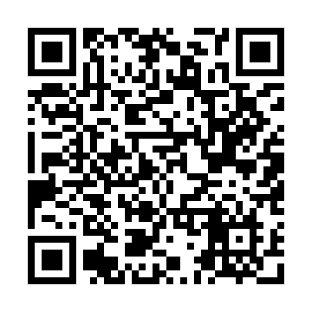 QR code for NG59AN