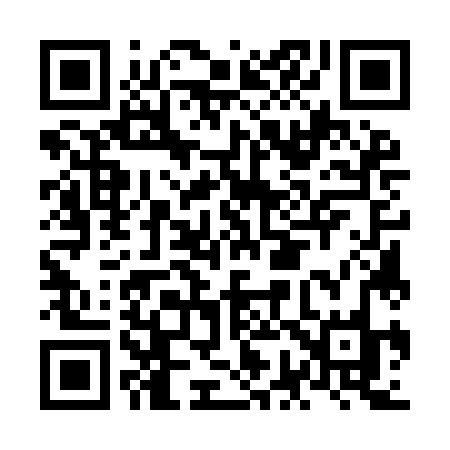 QR code for NG59JO
