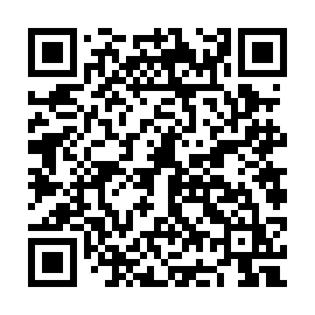 QR code for NG60CZ