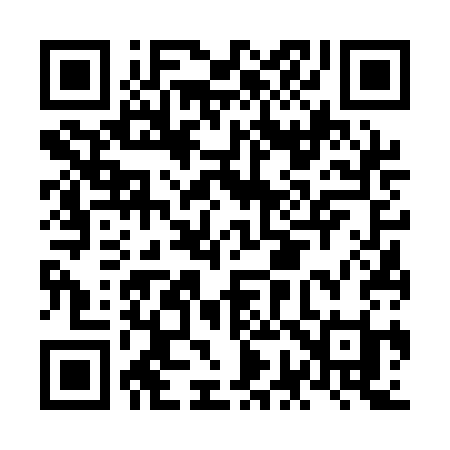 QR code for NG61CI