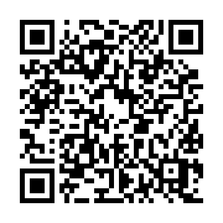QR code for NG62IT