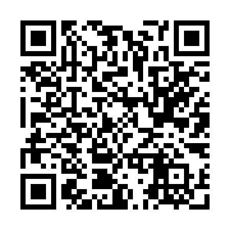 QR code for NG62YQ