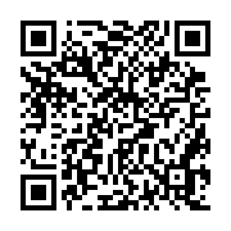 QR code for NG63ON