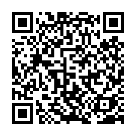 QR code for NG64SI