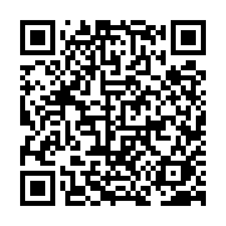 QR code for NG65QK