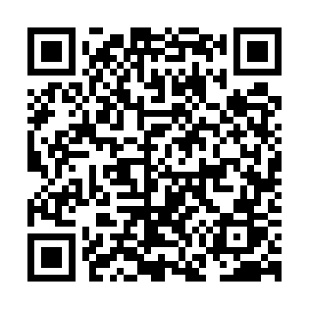 QR code for NG65WR