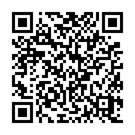 QR code for NG66KX