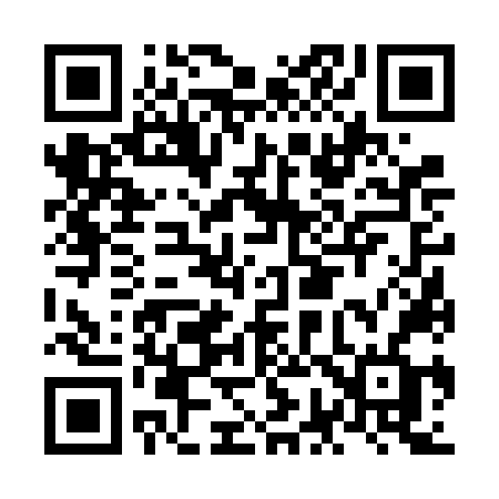 QR code for NG66NF