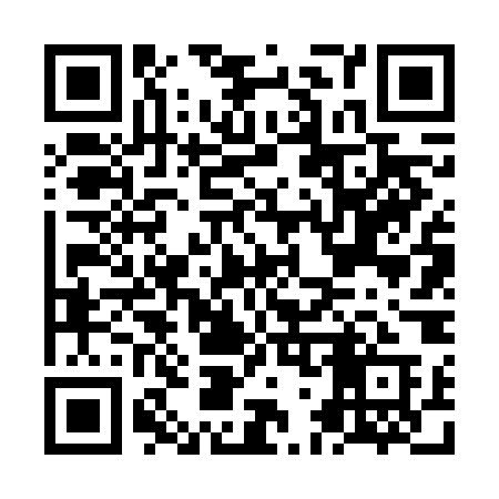 QR code for NG66OA