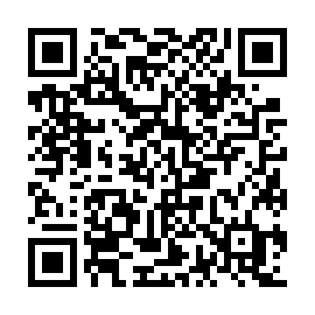 QR code for NG66ZD
