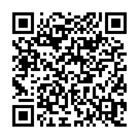 QR code for NG68DD