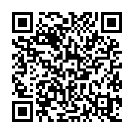 QR code for NG69HI