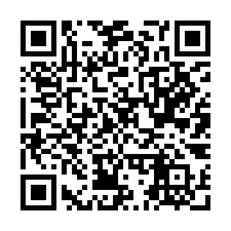 QR code for NG69KQ
