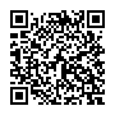 QR code for NG71PO