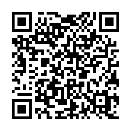 QR code for NG71SM