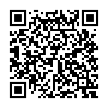 QR code for NG71WJ